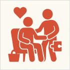 Betreuung bei Vita Dignus Ambulanter Betreuungsdienst & Seniorenhilfe �