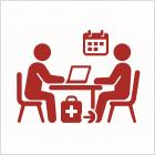 Pflegeberatung bei Vita Dignus Ambulanter Betreuungsdienst & Seniorenhilfe �